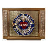 Sacrario Sagrado Coracao Em