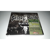 Sacred Reich