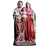 Sacro Imagem Sagrada