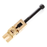 Saddle carrinho Trêmolo Floyd Rose 1 6 Spirit S22 105 Gd
