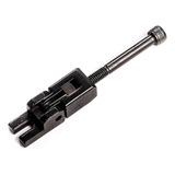 Saddle Carrinho Trêmolo Floyd Rose 1 6 Spirit S22 105 H5022 00