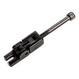 Saddle carrinho Trêmolo Floyd Rose 1 6 Spirit S22 105