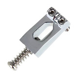 Saddles Carrinhos Para Ponte Tremolo Stratocaster