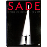 Sade Bring