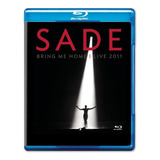 Sade Bring