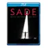 Sade - Bring Me Home Tour - Blu Ray