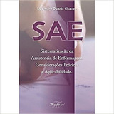 Sae Sistematizacao