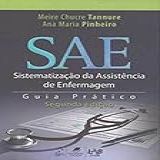 Sae Sistematizacao