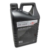 Sae90 B2020950 Oleo Lubrificante