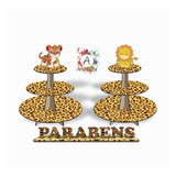 Doces