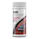 50g