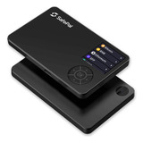 Safepal S1 Hardware Wallet Criptomoedas Bitcoin Carteira