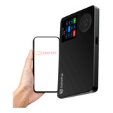 Safepal S1 Hardware Wallet Trezor Leder Hardwallet Lacrada
