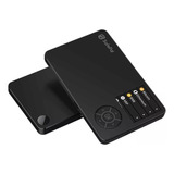 Safepal S1 Hardware Wallet Trezor Ledger