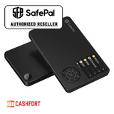 Safepal S1 Hardware Wallet