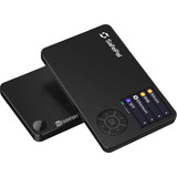 Safepal S1 Hardware Wallet   Trezor   Ledger