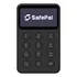 Safepal X1 Carteira Hardware Usb Para Criptomoedas