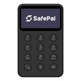 Safepal X1 Carteira Hardware
