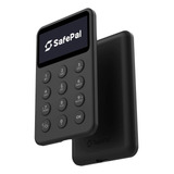 Safepal X1 Carteira Hardware Wallet Bluetooth Código Aberto