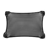 Safety 1st- Protetor Solar Stretch- Black
