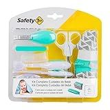 Safety 1st  Kit Completo Cuidados