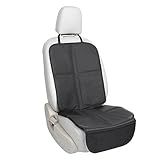 Safety 1st Protetor De Banco Black