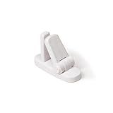 Safety 1st Trava Para Maçaneta White