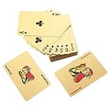 SAFIGLE 1 Jogando Cartas Baralho De Cartas A Granel Baralho De Cartas Oráculo Fichas De Pôker Pôquer Chinês Decoração De Mesa Festa Viva Rpg Ficha De Jogo Equipamento Quebra Cabeça Pvc