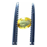 Safira 0 185 Cts