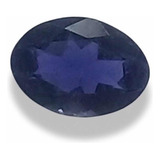 Safira 0 555 Cts