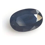 Safira 0 565 Cts