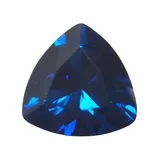 Safira Azul 