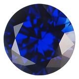 Safira Azul 3