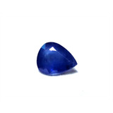 Safira Azul 12 5x10
