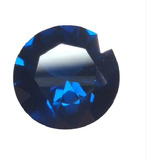 Safira azul Pedras Preciosas Gemas 2 80 Quilates 0820
