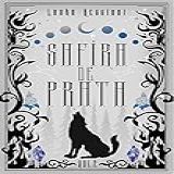 Safira De Prata Volume 2