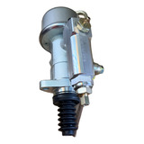 Safisa Servo Embreagem 1214 1218 1418 1618 2318