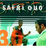 Safri Duo 3 0