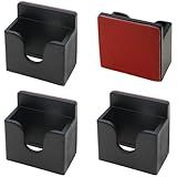 Safycaby Pacote Com 4