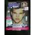 Saga Crepusculo Robert E Astros Do Cinema Em Exelente Estado
