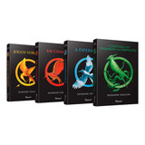 Livros