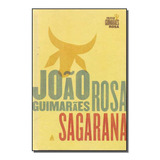 Sagarana Edição Comemorativa