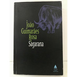 Sagarana