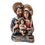 Católica
