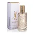 Saharienne Ysl 50ml Edt Yves Saint Laurent Raridade