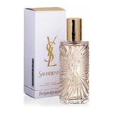 Saharienne Ysl 50ml Edt
