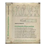 Sahovski Informator Volume B Encyclopaedia Of