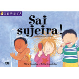 Sai Sujeira