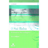 Sai Baba O