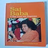 Sai Baba A